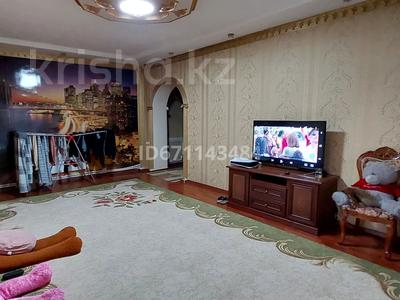 Жеке үй · 4 бөлме · 105 м² · 5 жүзд., Калтаева 46, бағасы: 33 млн ₸ в Шымкенте, Енбекшинский р-н