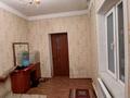 Отдельный дом • 4 комнаты • 105 м² • 5 сот., Калтаева 46 за 40 млн 〒 в Шымкенте, Енбекшинский р-н — фото 9