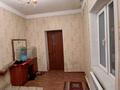 Отдельный дом · 4 комнаты · 105 м² · 5 сот., Калтаева 46 за 33 млн ₸ в Шымкенте, Енбекшинский р-н — фото 8