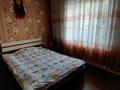 Отдельный дом • 4 комнаты • 105 м² • 5 сот., Калтаева 46 за 40 млн 〒 в Шымкенте, Енбекшинский р-н — фото 12