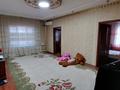 Отдельный дом • 4 комнаты • 105 м² • 5 сот., Калтаева 46 за 40 млн 〒 в Шымкенте, Енбекшинский р-н — фото 16