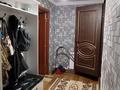 Отдельный дом · 4 комнаты · 105 м² · 5 сот., Калтаева 46 за 33 млн ₸ в Шымкенте, Енбекшинский р-н — фото 19