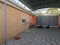 Отдельный дом · 4 комнаты · 105 м² · 5 сот., Калтаева 46 за 33 млн ₸ в Шымкенте, Енбекшинский р-н — фото 25