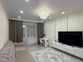 3-комнатная квартира · 85 м² · 10/16 этаж, мкр Юго-Восток, Шахтеров 52 за 46 млн ₸ в Караганде, Казыбек би р-н — фото 2