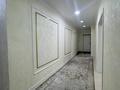 3-комнатная квартира · 85 м² · 10/16 этаж, мкр Юго-Восток, Шахтеров 52 за 46 млн ₸ в Караганде, Казыбек би р-н — фото 5