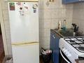 3 комнаты · 70 м², Карасай батыра 235 — Пересечение розыбакиева за 45 000 ₸ в Алматы, Алмалинский р-н — фото 4