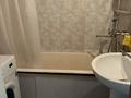 3 комнаты · 70 м², Карасай батыра 235 — Пересечение розыбакиева за 45 000 ₸ в Алматы, Алмалинский р-н