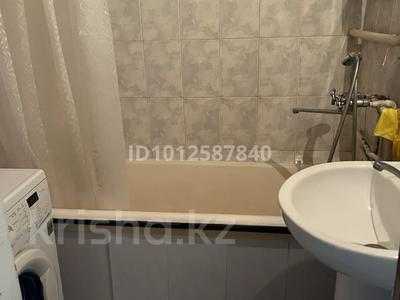 3 бөлме · 70 м², Карасай батыра 235 — Пересечение розыбакиева, бағасы: 45 000 ₸ в Алматы, Алмалинский р-н