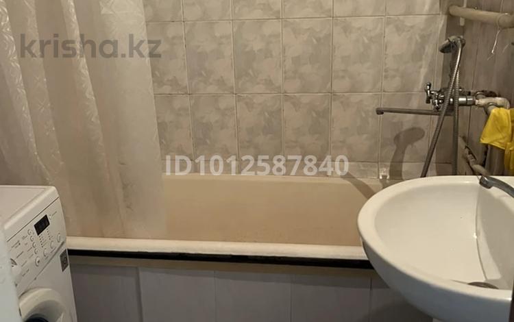 3 комнаты · 70 м², Карасай батыра 235 — Пересечение розыбакиева за 45 000 ₸ в Алматы, Алмалинский р-н — фото 8