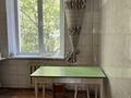 3 комнаты · 70 м², Карасай батыра 235 — Пересечение розыбакиева за 45 000 ₸ в Алматы, Алмалинский р-н — фото 3
