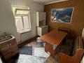 2-комнатная квартира · 28 м² · 1/1 этаж, Ауэзова — Ниже бак за 80 000 ₸ в Туздыбастау (Калинино)
