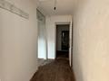 2-комнатная квартира · 28 м² · 1/1 этаж, Ауэзова — Ниже бак за 80 000 ₸ в Туздыбастау (Калинино) — фото 2
