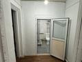 2-комнатная квартира · 28 м² · 1/1 этаж, Ауэзова — Ниже бак за 80 000 ₸ в Туздыбастау (Калинино) — фото 3
