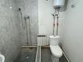 2-комнатная квартира · 28 м² · 1/1 этаж, Ауэзова — Ниже бак за 80 000 ₸ в Туздыбастау (Калинино) — фото 4