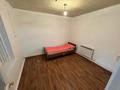 2-комнатная квартира · 28 м² · 1/1 этаж, Ауэзова — Ниже бак за 80 000 ₸ в Туздыбастау (Калинино) — фото 5