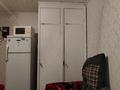 1-комнатная квартира · 15 м² · 3/9 этаж, Серикбаева 1/2 за 3.7 млн ₸ в Усть-Каменогорске, Ульбинский — фото 3