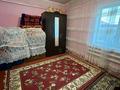 Отдельный дом · 7 комнат · 300 м² · 8 сот., Жангелдиин 50 — Б.Майлин мен Жангелдиин за 12 млн ₸ в Бейнеу — фото 12