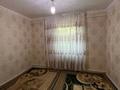 Отдельный дом · 7 комнат · 300 м² · 8 сот., Жангелдиин 50 — Б.Майлин мен Жангелдиин за 12 млн ₸ в Бейнеу — фото 5