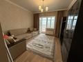 1-комнатная квартира · 50 м² · 8/9 этаж, мкр. Алтын орда, Мустафы Шокая 2а за 160 000 ₸ в Актобе