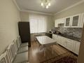 1-комнатная квартира · 50 м² · 8/9 этаж, мкр. Алтын орда, Мустафы Шокая 2а за 160 000 ₸ в Актобе — фото 3