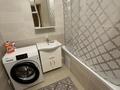 1-комнатная квартира · 50 м² · 8/9 этаж, мкр. Алтын орда, Мустафы Шокая 2а за 160 000 ₸ в Актобе — фото 4