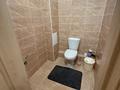 1-комнатная квартира · 50 м² · 8/9 этаж, мкр. Алтын орда, Мустафы Шокая 2а за 160 000 ₸ в Актобе — фото 5