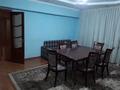 4-комнатная квартира · 90.5 м² · 8/9 этаж, мкр Мамыр-7 9 за 65 млн 〒 в Алматы, Ауэзовский р-н — фото 2