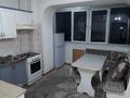 4-комнатная квартира · 90.5 м² · 8/9 этаж, мкр Мамыр-7 9 за 65 млн 〒 в Алматы, Ауэзовский р-н — фото 6