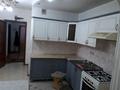 4-комнатная квартира · 90.5 м² · 8/9 этаж, мкр Мамыр-7 9 за 65 млн 〒 в Алматы, Ауэзовский р-н — фото 7