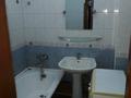 4-комнатная квартира · 90.5 м² · 8/9 этаж, мкр Мамыр-7 9 за 65 млн 〒 в Алматы, Ауэзовский р-н — фото 8
