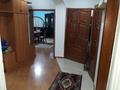 4-комнатная квартира · 90.5 м² · 8/9 этаж, мкр Мамыр-7 9 за 65 млн 〒 в Алматы, Ауэзовский р-н — фото 10