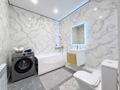 3-бөлмелі пәтер · 70 м² · 12 қабат, Утепова 31, бағасы: 30 000 ₸ в Алматы, Бостандыкский р-н — фото 4