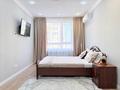 3-бөлмелі пәтер · 70 м² · 12 қабат, Утепова 31, бағасы: 30 000 ₸ в Алматы, Бостандыкский р-н — фото 6