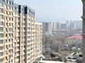 3-бөлмелі пәтер · 70 м² · 12 қабат, Утепова 31, бағасы: 30 000 ₸ в Алматы, Бостандыкский р-н — фото 9