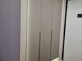 3-бөлмелі пәтер · 64.3 м² · 4/4 қабат, Алатау — Aport Mall East на Кульджинском тракте, бағасы: 54.5 млн ₸ в Алматы, Медеуский р-н — фото 25
