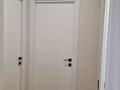 3-бөлмелі пәтер · 64.3 м² · 4/4 қабат, Алатау — Aport Mall East на Кульджинском тракте, бағасы: 54.5 млн ₸ в Алматы, Медеуский р-н — фото 33