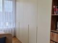 3-бөлмелі пәтер · 64.3 м² · 4/4 қабат, Алатау — Aport Mall East на Кульджинском тракте, бағасы: 54.5 млн ₸ в Алматы, Медеуский р-н — фото 35