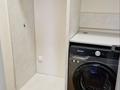 3-бөлмелі пәтер · 64.3 м² · 4/4 қабат, Алатау — Aport Mall East на Кульджинском тракте, бағасы: 54.5 млн ₸ в Алматы, Медеуский р-н — фото 39