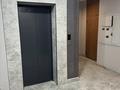 3-бөлмелі пәтер · 64.3 м² · 4/4 қабат, Алатау — Aport Mall East на Кульджинском тракте, бағасы: 54.5 млн ₸ в Алматы, Медеуский р-н — фото 29