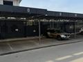 3-бөлмелі пәтер · 64.3 м² · 4/4 қабат, Алатау — Aport Mall East на Кульджинском тракте, бағасы: 54.5 млн ₸ в Алматы, Медеуский р-н — фото 32