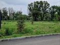3-бөлмелі пәтер · 64.3 м² · 4/4 қабат, Алатау — Aport Mall East на Кульджинском тракте, бағасы: 54.5 млн ₸ в Алматы, Медеуский р-н — фото 36