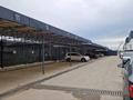 3-бөлмелі пәтер · 64.3 м² · 4/4 қабат, Алатау — Aport Mall East на Кульджинском тракте, бағасы: 54.5 млн ₸ в Алматы, Медеуский р-н — фото 38