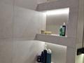 3-бөлмелі пәтер · 64.3 м² · 4/4 қабат, Алатау — Aport Mall East на Кульджинском тракте, бағасы: 54.5 млн ₸ в Алматы, Медеуский р-н — фото 23
