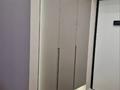 3-бөлмелі пәтер · 64.3 м² · 4/4 қабат, Алатау — Aport Mall East на Кульджинском тракте, бағасы: 54.5 млн ₸ в Алматы, Медеуский р-н — фото 27