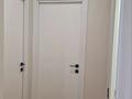 3-бөлмелі пәтер · 64.3 м² · 4/4 қабат, Алатау — Aport Mall East на Кульджинском тракте, бағасы: 54.5 млн ₸ в Алматы, Медеуский р-н — фото 13