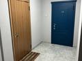 3-бөлмелі пәтер · 64.3 м² · 4/4 қабат, Алатау — Aport Mall East на Кульджинском тракте, бағасы: 54.5 млн ₸ в Алматы, Медеуский р-н