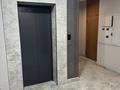 3-бөлмелі пәтер · 64.3 м² · 4/4 қабат, Алатау — Aport Mall East на Кульджинском тракте, бағасы: 54.5 млн ₸ в Алматы, Медеуский р-н — фото 2