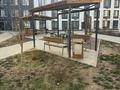 3-бөлмелі пәтер · 64.3 м² · 4/4 қабат, Алатау — Aport Mall East на Кульджинском тракте, бағасы: 54.5 млн ₸ в Алматы, Медеуский р-н — фото 3
