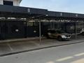 3-бөлмелі пәтер · 64.3 м² · 4/4 қабат, Алатау — Aport Mall East на Кульджинском тракте, бағасы: 54.5 млн ₸ в Алматы, Медеуский р-н — фото 5