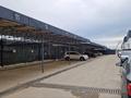 3-бөлмелі пәтер · 64.3 м² · 4/4 қабат, Алатау — Aport Mall East на Кульджинском тракте, бағасы: 54.5 млн ₸ в Алматы, Медеуский р-н — фото 9